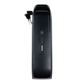 Metropo Mini&Kids Batterie