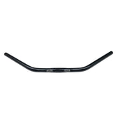 Metropo Mini&Kids front bumper