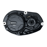 BAFANG M430 Mittelmotor 36V 500W