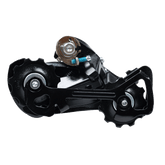 Shimano SORA RD-R3000-SS