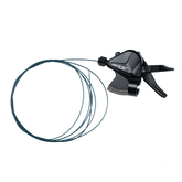 Shimano SL-M3100-R