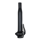 Faltbarer Vorbau-Schaft JL-WW25-300L – 0°, rechts faltbar