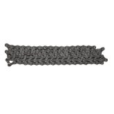 KMC Z99 9-Fach Fahrradkette – 108 Glieder