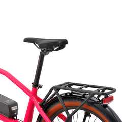 VICTORY – Das E-Cargo Bike für Alltag und Abenteuer