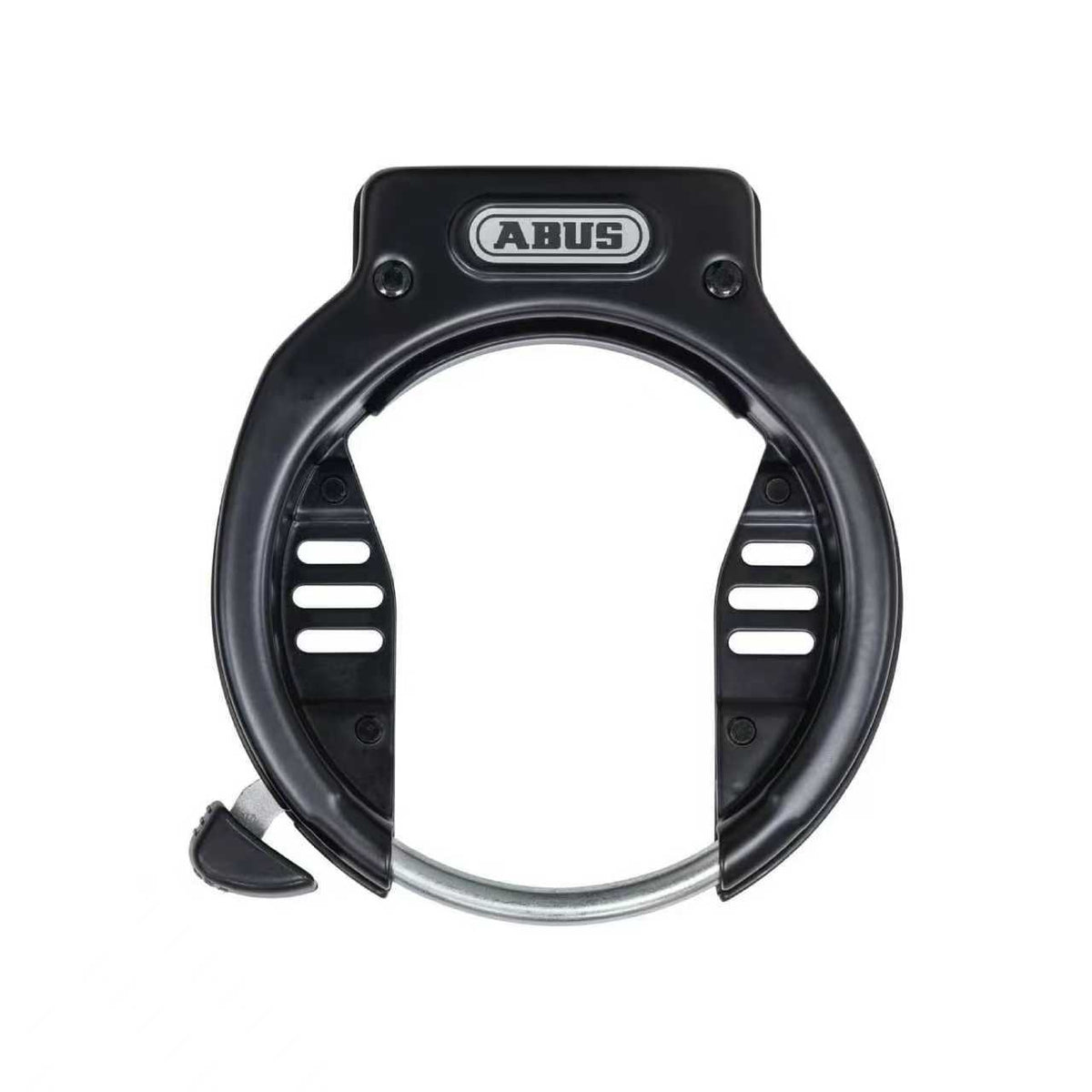 ABUS Fahrradschloss