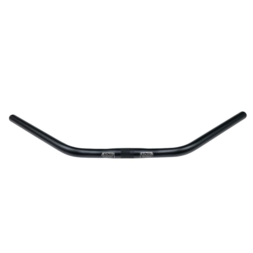 Metropo Mini&Kids front bumper