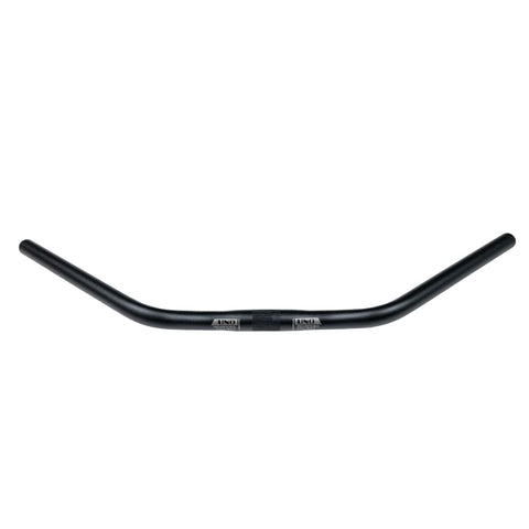 Metropo Mini&Kids front bumper