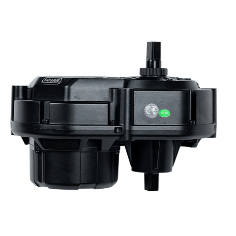BAFANG M430 Mittelmotor 36V 500W