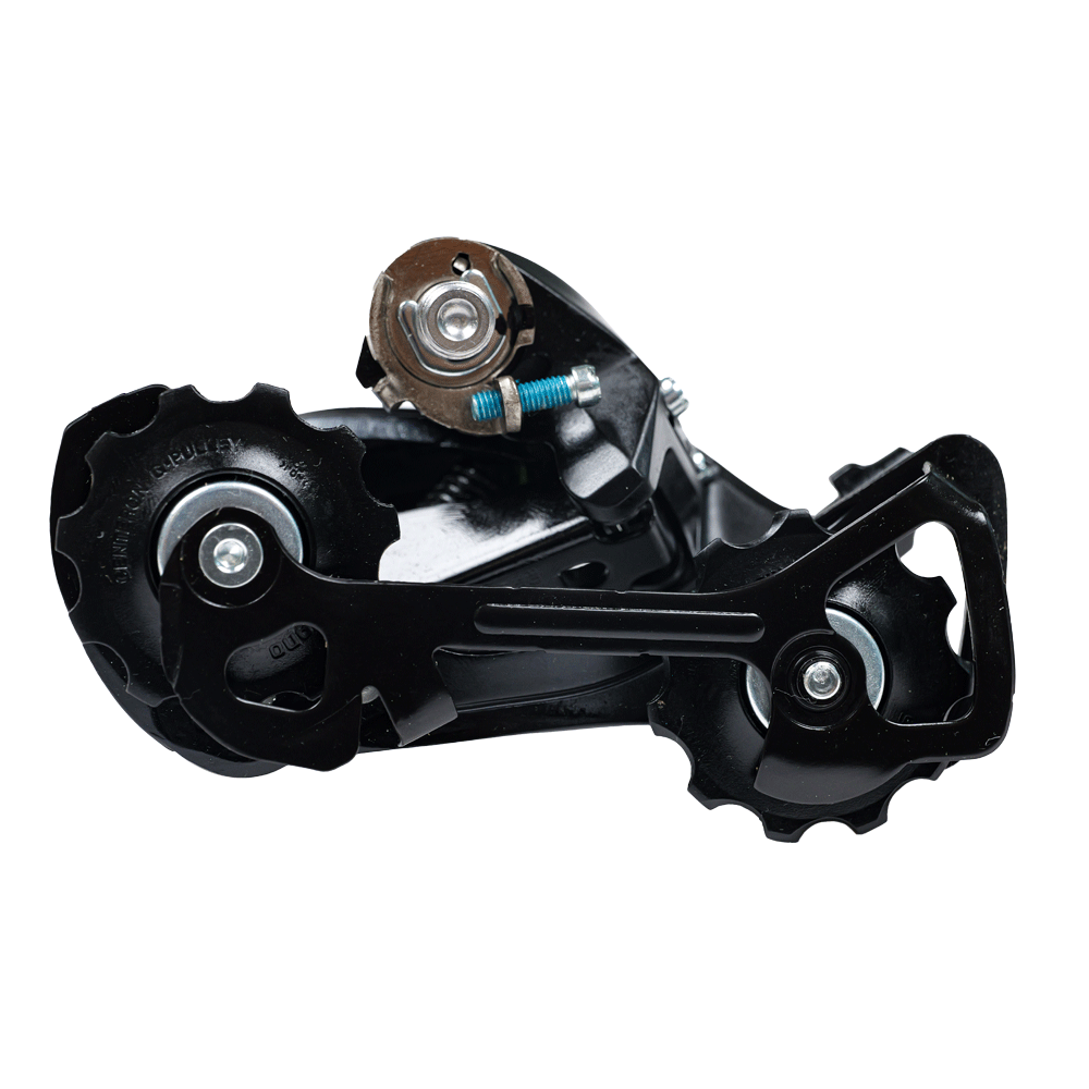 Shimano SORA RD-R3000-SS