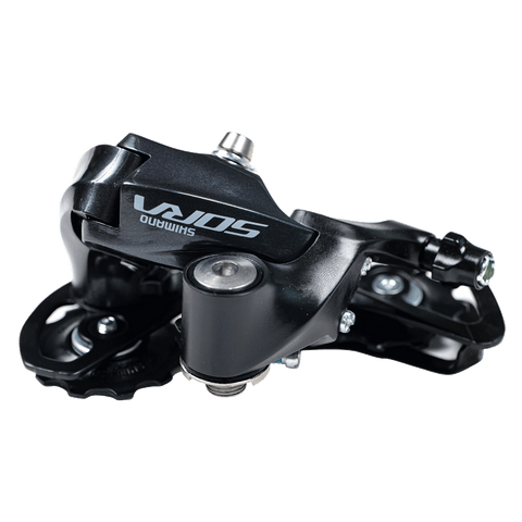 Shimano SORA RD-R3000-SS