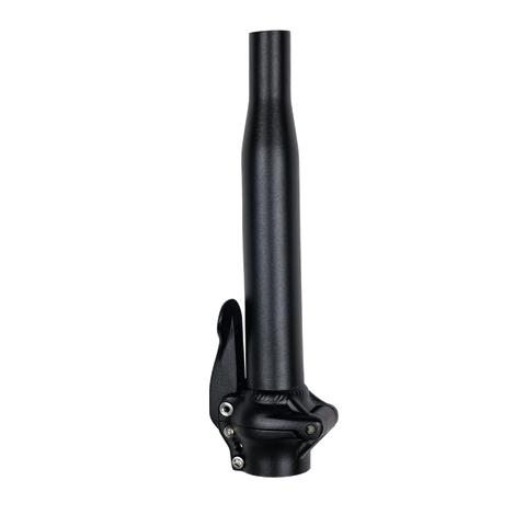 Faltbarer Vorbau-Schaft JL-WW25-300L – 0°, rechts faltbar