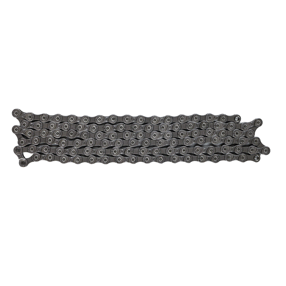 KMC Z99 9-Fach Fahrradkette – 108 Glieder