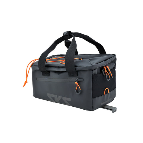 Metropo Mini&Kids Heckbox