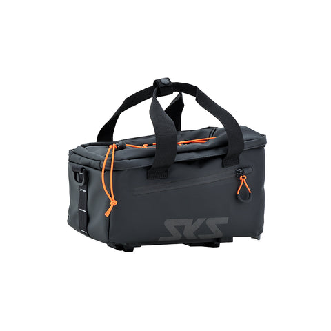 Metropo Mini&Kids Heckbox
